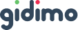 gidimo 1